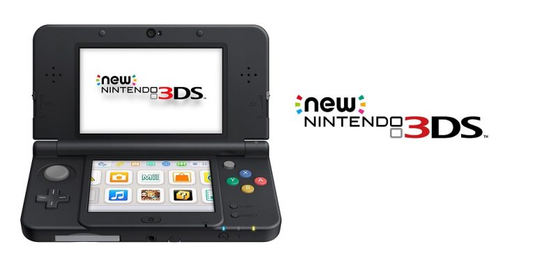 妖怪 ウォッチ 3 怪しい 地下室 行け ない 3DSソフトのおすすめ