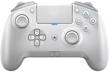 Ps4 背面ボタン付きps4コントローラー 背面ボタン追加アタッチメントまとめ Gamemark