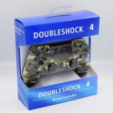 Doubleshock4