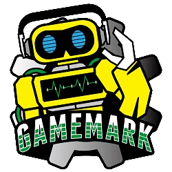 Dbd 生存者 サバイバー の全パーク一覧 デッドバイデイライト Gamemark