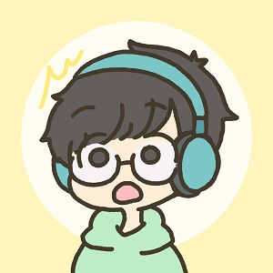 Joytokey Pc版 第五人格 Identityv をゲームパッド ゲームコントローラーでプレイする方法 Gamemark Joytokey Pc版 第五人格 Identityv をゲームパッド ゲームコントローラーでプレイする方法 Gamemark