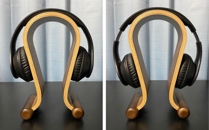 Mpow 059 Lite レビュー 全米を中心に大ヒット 超軽量 超スタミナのワイヤレスヘッドホンが日本上陸 Gamemark