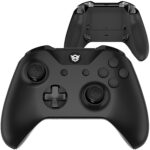 Xbox One S BLADE Controller